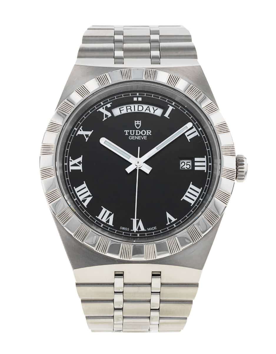 Tudor Royal M28600-0003 Tudor Royal M28600-0003